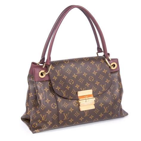 louis vuitton bags at macy's